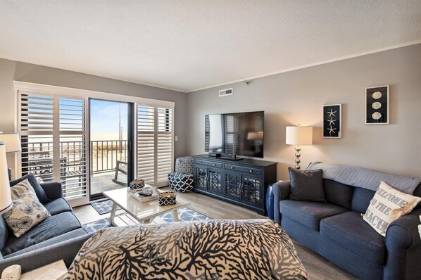 ,Living Area,