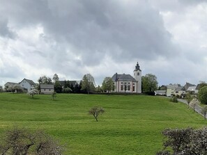 Övrigt