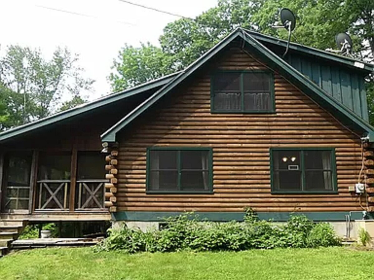 Main Image