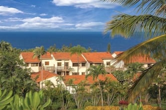 Stunning 1BR Condo Kona Coast with Hot Tub