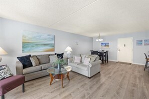 Living Area (1)