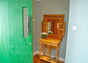 Dingle Town Holiday Home, Dingle, County Kerry