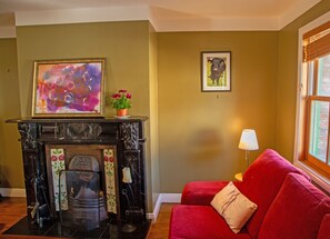 Dingle Town Holiday Home, Dingle, County Kerry