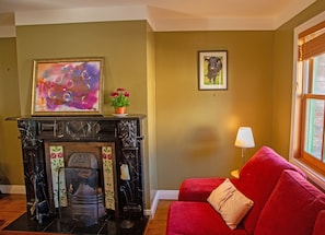Dingle Town Holiday Home, Dingle, County Kerry