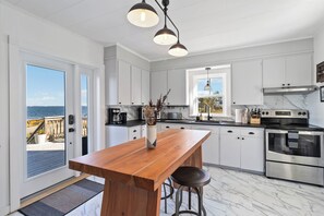 Eget kök