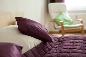 Zimmer