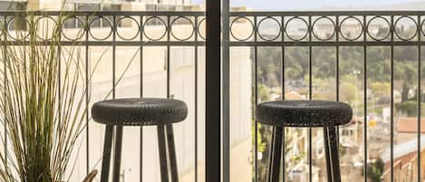 Balcon