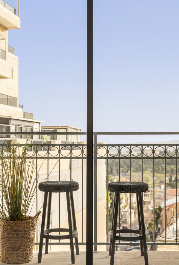 Balcone
