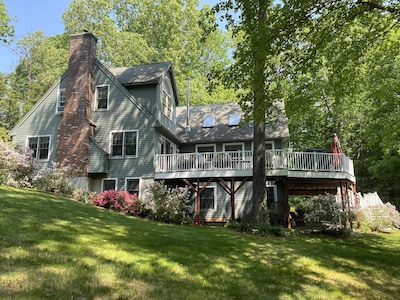 ct lakehouse for sale