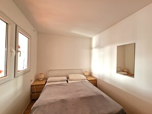 Zimmer
