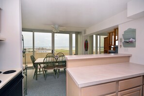 ANTIGUA 1308-Kitchen-Dining-Area