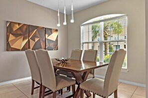 1564 Carey Palm Circle (6).jpg