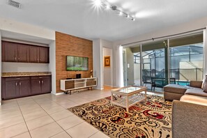 1564 Carey Palm Circle (4).jpg