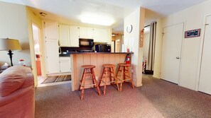 Furniture, Flooring, Floor, Indoors, Room