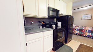 Room, Indoors, Microwave, Oven, Kitchen