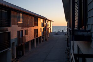 Ulkopuoli