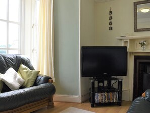 Living room | Scenery Cottage, Bridford