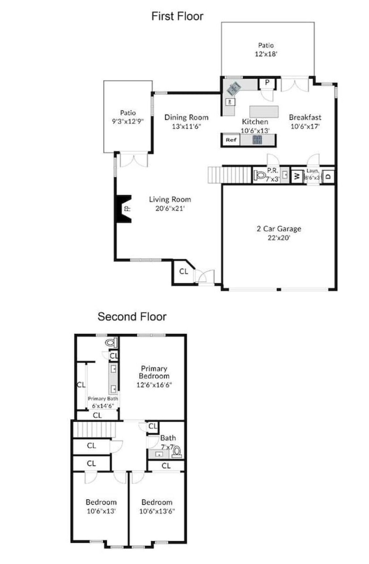 Main Image