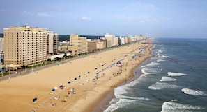 Virginia Beach