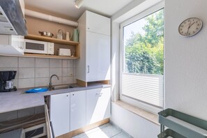 Eget kök