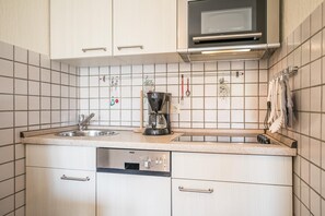 Eget kök