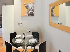Dining Area | Beckside House, Dalton-in-Furness, near Ulverston