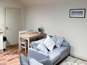 Dining Area | Bramble Cottage, Ingoldisthorpe, near Hunstanton