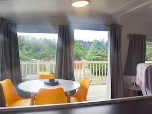 Speisen