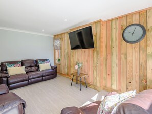 Living room | Harebell Cottage, Addlethorpe, near Skegness