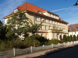 Ulkopuoli