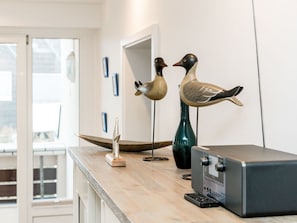 Sideboard