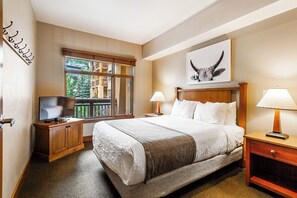 Bedroom 2 with 1 Full bed