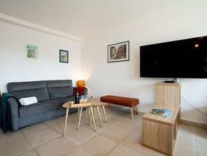 Furniture, Table, Couch, Picture Frame, Comfort, Wood, Living Room, Architecture, Interior Design, Flooring