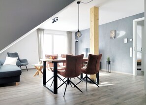 Speisen