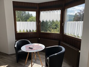 Interiör
