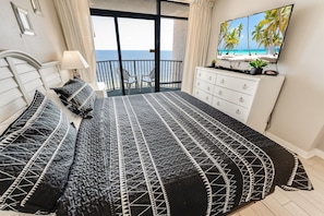 Beautiful Bedroom