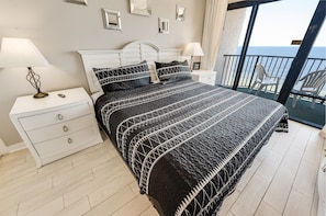 Beautiful Bedroom
