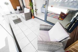 Balcone
