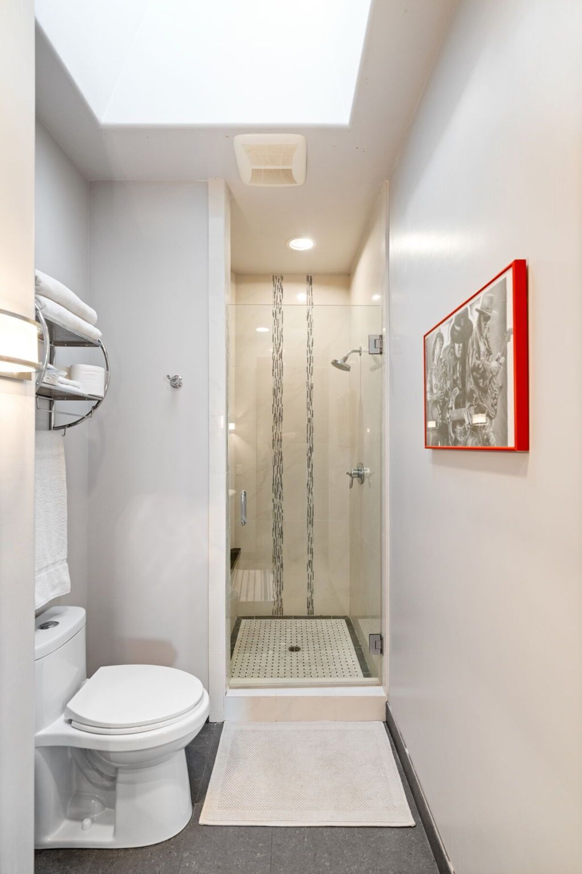 Long Stays – 30+Nights – Views – Poway Guest House – Pet Friendly