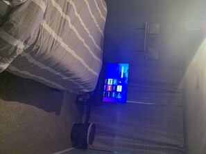 Zimmer