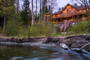 Ulkopuoli