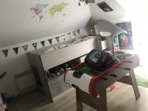 Oklassificerad bild, 5 av 11, knapp