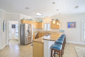 21-Agave-Blue-Kitchen
