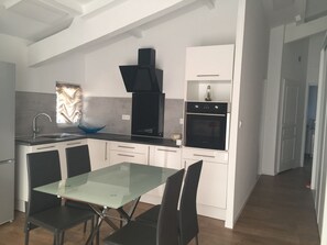 Spiseområde