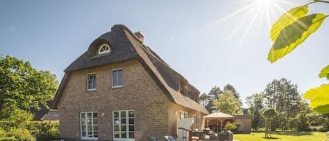 Ferienhaus Koellers Hus