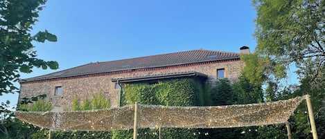 Terrasse copie