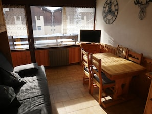 Ristoranti