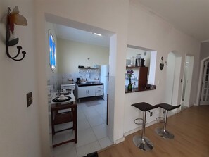 Eget kök