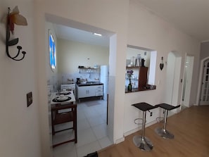Eget kök