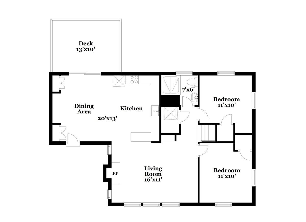 Main Image